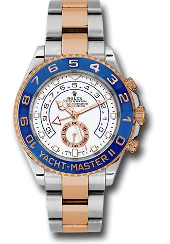 rolex yacht-master fiyat|rolex yacht master price list.